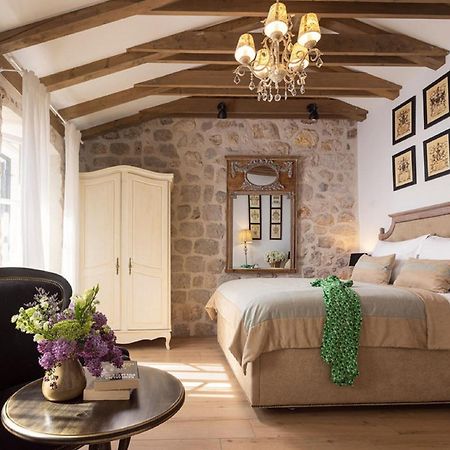 Vivaldi Hotell Dubrovnik Eksteriør bilde