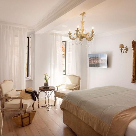 Vivaldi Hotell Dubrovnik Eksteriør bilde