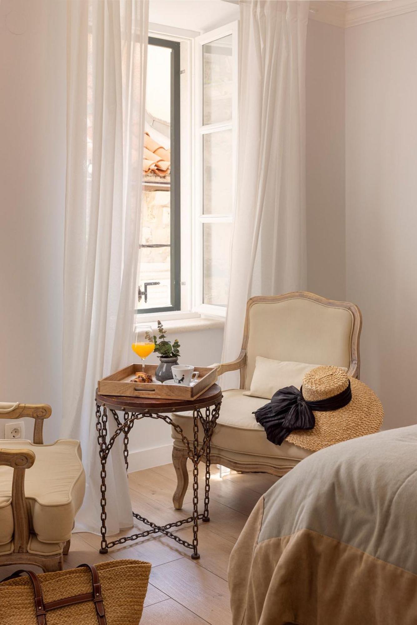 Vivaldi Hotell Dubrovnik Eksteriør bilde