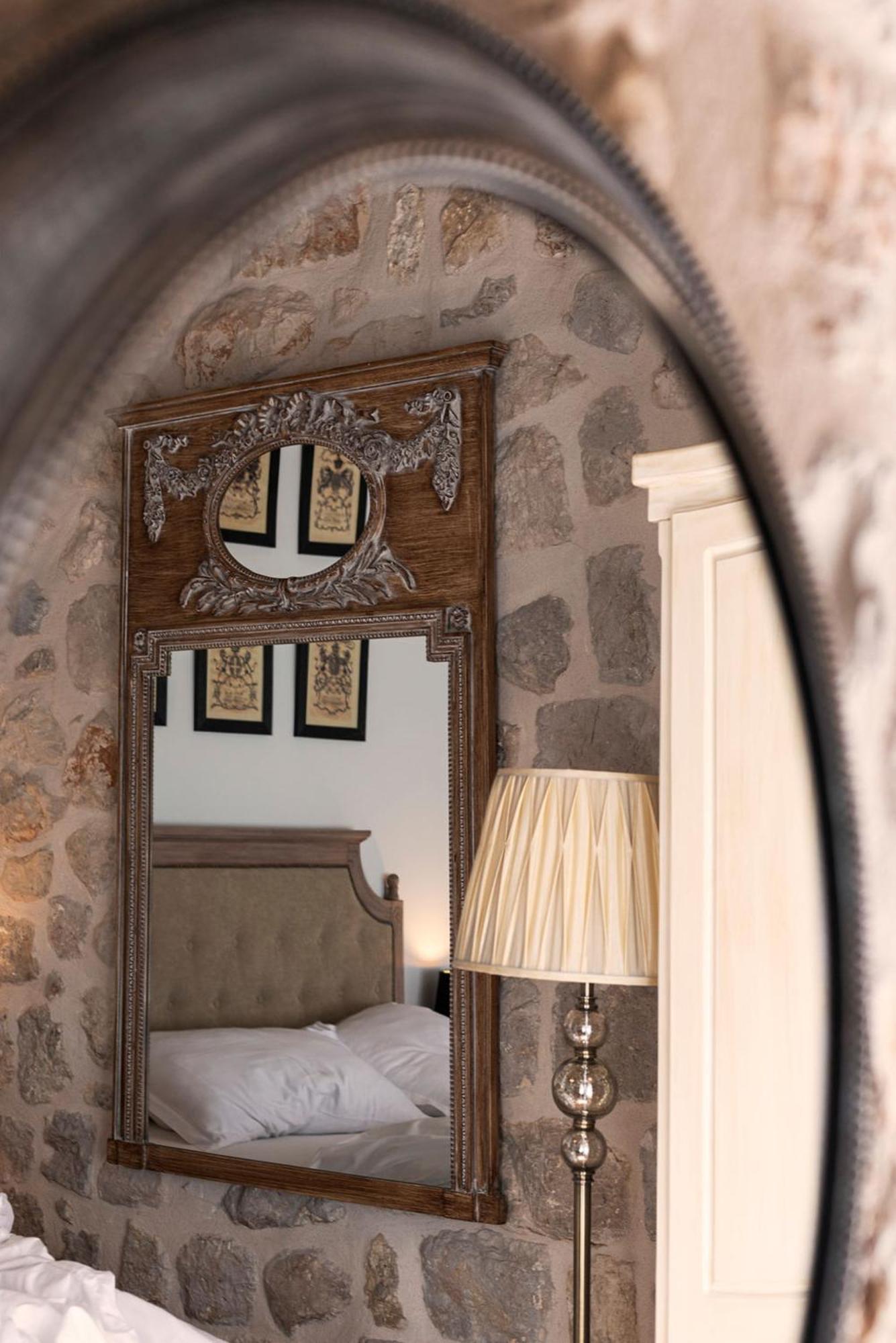 Vivaldi Hotell Dubrovnik Eksteriør bilde