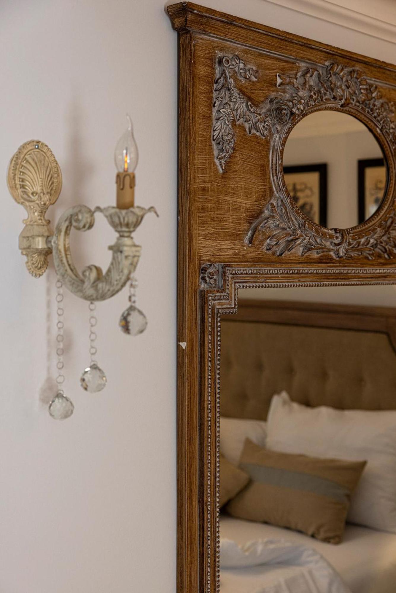 Vivaldi Hotell Dubrovnik Rom bilde
