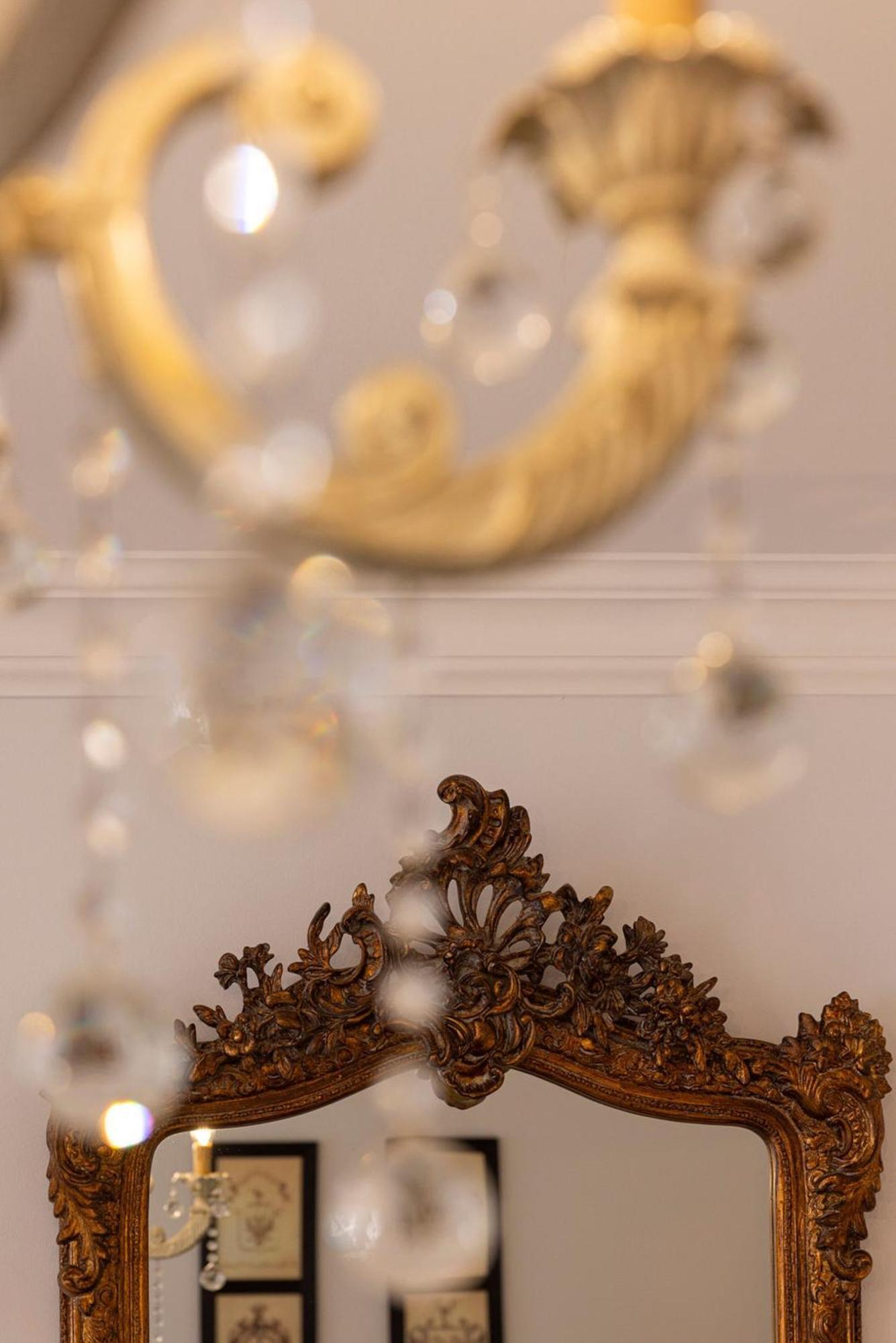 Vivaldi Hotell Dubrovnik Rom bilde