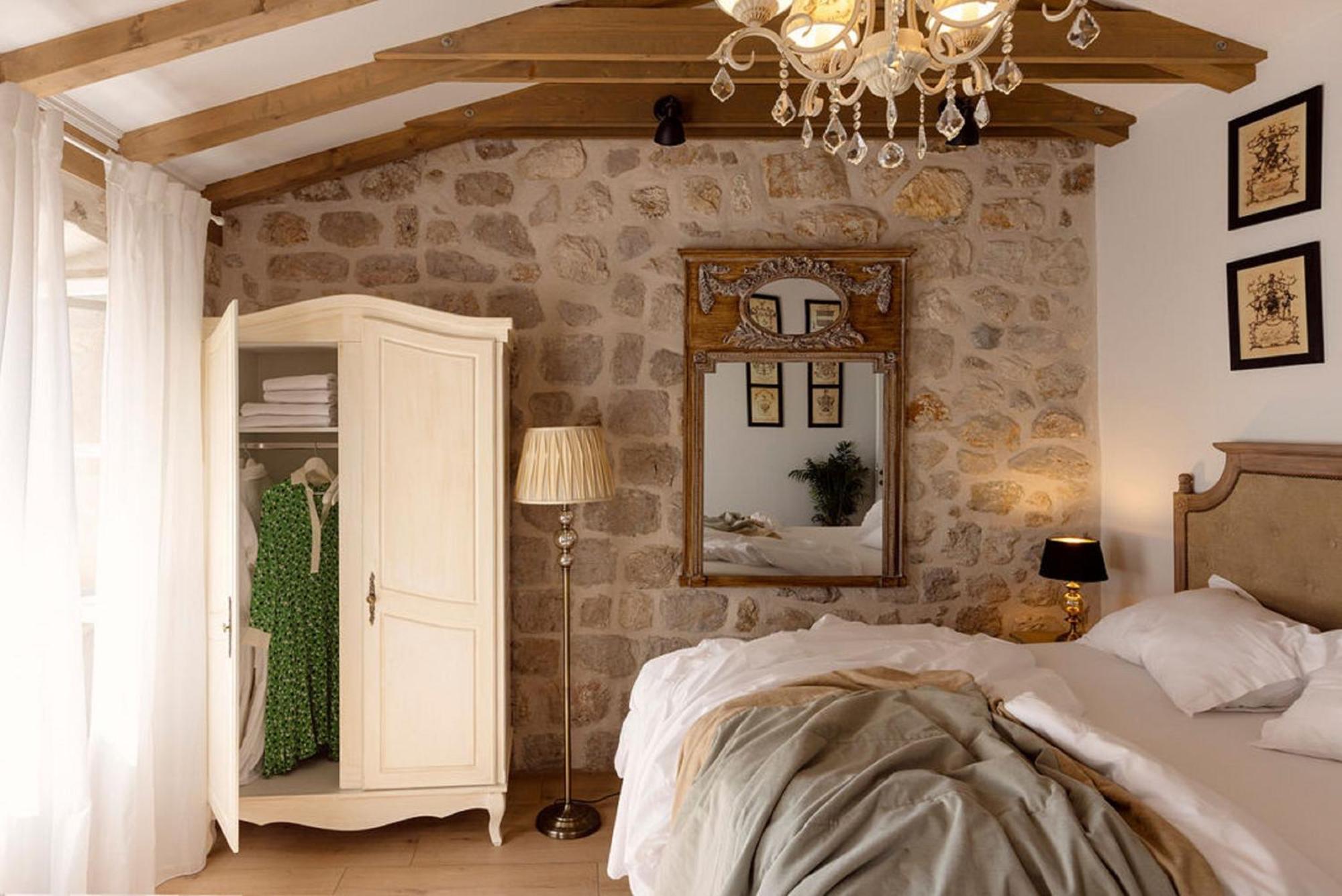 Vivaldi Hotell Dubrovnik Eksteriør bilde