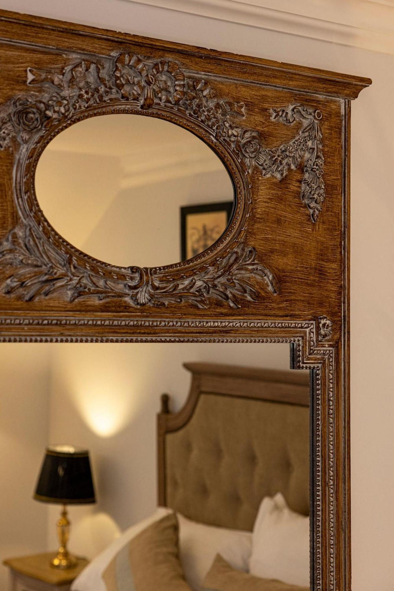 Vivaldi Hotell Dubrovnik Eksteriør bilde